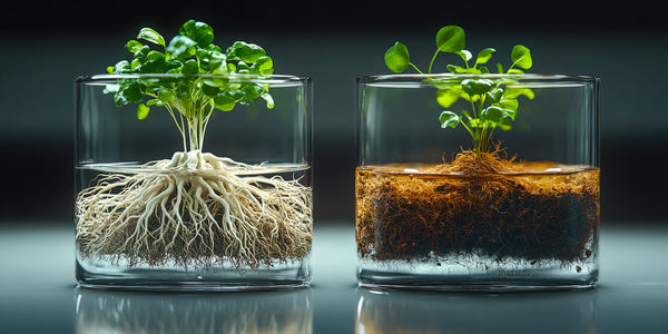 Plant Problems Explained | Diagnose Indoor Plants