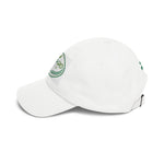 Classic Dad Cap