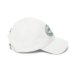 Classic Dad Cap