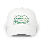 Classic Dad Cap