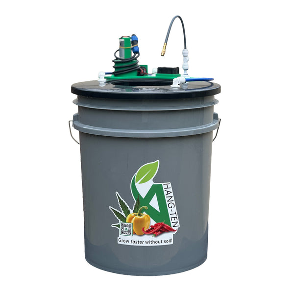 Aero-Gro 5-Gallon GroBucket