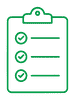 Request a free water assessment icon