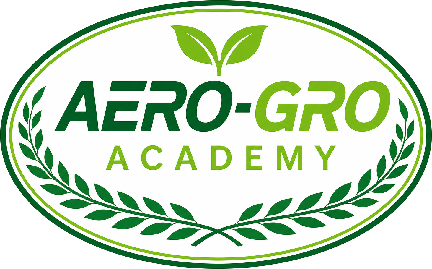 Aero-Gro Academy