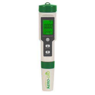 Pro 5-in-1 Meter