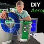Aero-Gro Bucket Kit