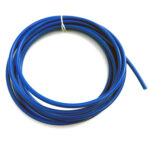 1/4" Vinyl Tubing - Food Grade